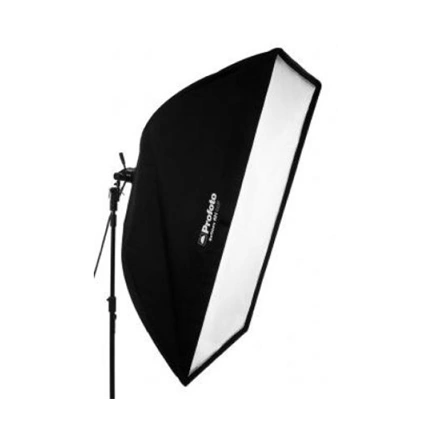 PROFOTO Softbox RFi 4x6" (120x180cm)