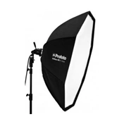 PROFOTO Softbox RFi 5" Octa (150cm)