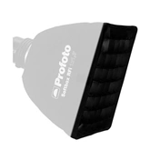 PROFOTO Softgrid 50° 1x1,3"