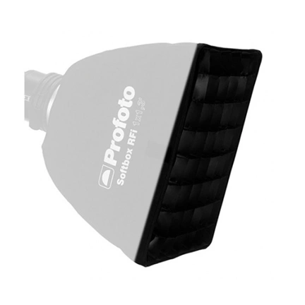 PROFOTO Softgrid 50° 1x1,3"