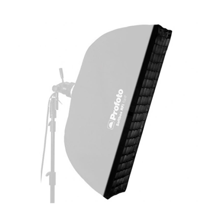 PROFOTO Softgrid 50° 1x4"