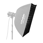 PROFOTO Softgrid 50° 2x3"