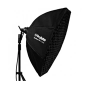 PROFOTO Softgrid 50 4 Octa