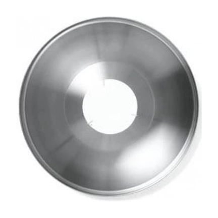 PROFOTO Softlight Reflector, silver 26 degree