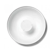PROFOTO Softlight Reflector, white 65 degree