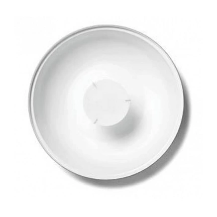 PROFOTO Softlight Reflector, white 65 degree