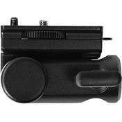 PROFOTO Stand Adapter (for B10, B10 Plus)