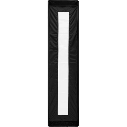 PROFOTO Strip Mask 1x4