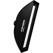 PROFOTO Strip Mask 1x4
