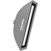 PROFOTO Strip Mask 1x4