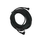 PROFOTO Synchro Cable 5 m