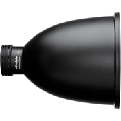 PROFOTO TeleZoom Reflector White