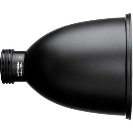 PROFOTO TeleZoom Reflector White