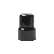 PROFOTO Transport Protective Cap