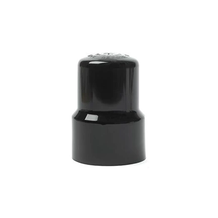 PROFOTO Transport Protective Cap