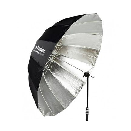 PROFOTO Umbrella Deep Silver L (130cm/51")