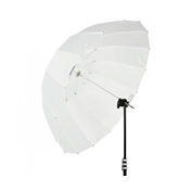 PROFOTO Umbrella Deep Translucent L (130cm/51")
