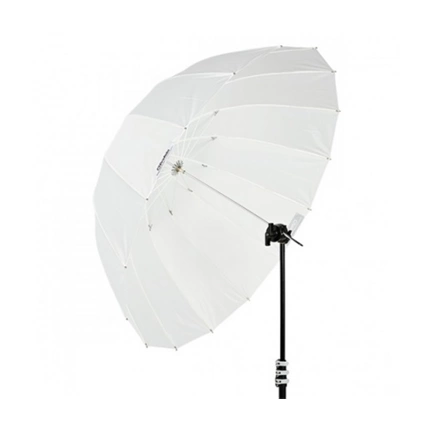 PROFOTO Umbrella Deep Translucent L (130cm/51")