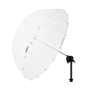 PROFOTO Umbrella Deep Translucent S (85cm/33")