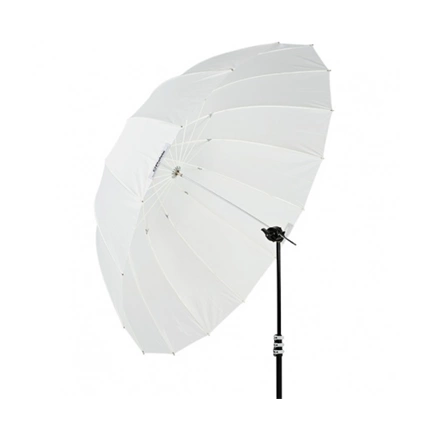 PROFOTO Umbrella Deep Translucent XL (165cm/65")