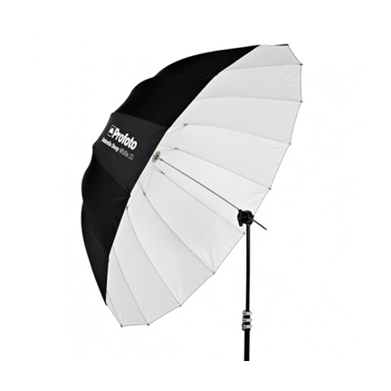 PROFOTO Umbrella Deep White M (105cm/41")