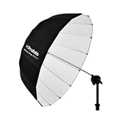 PROFOTO Umbrella Deep White S (85cm/33")