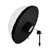 PROFOTO Umbrella L Backpanel