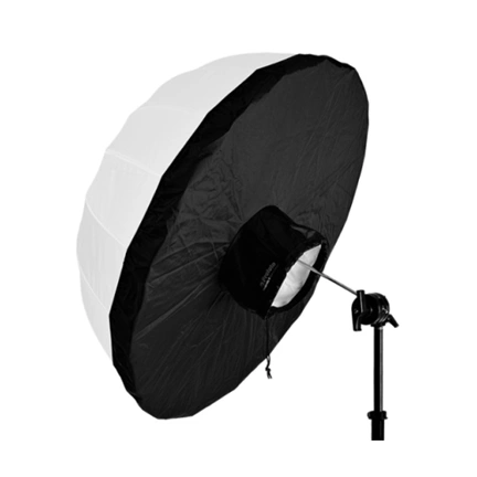 PROFOTO Umbrella L Backpanel