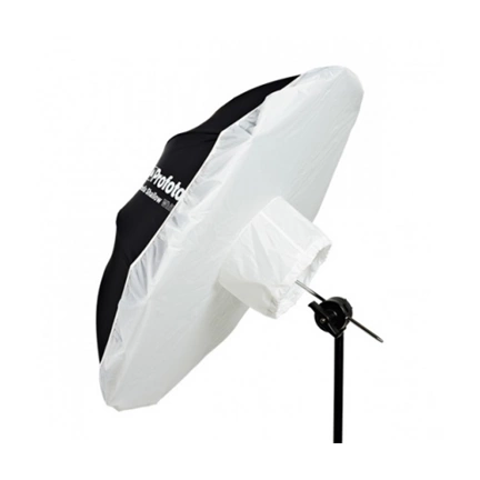 PROFOTO Umbrella L Diffusor -1.5