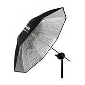 PROFOTO Umbrella Shallow Silver S (85cm/33")