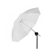 PROFOTO Umbrella Shallow Translucent M (105cm/41")