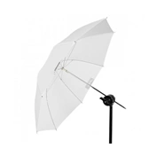 PROFOTO Umbrella Shallow Translucent S (85cm/33")