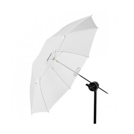 PROFOTO Umbrella Shallow Translucent S (85cm/33")