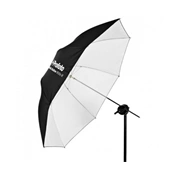 PROFOTO Umbrella Shallow White M (105cm/41")