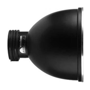 PROFOTO WideZoom Reflector