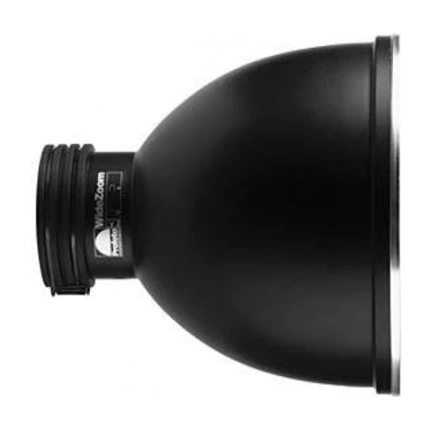 PROFOTO WideZoom Reflector