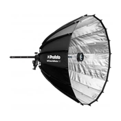 PROFOTO Zoom Reflector 120 Kit