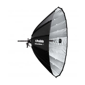 PROFOTO Zoom Reflector 180 Kit
