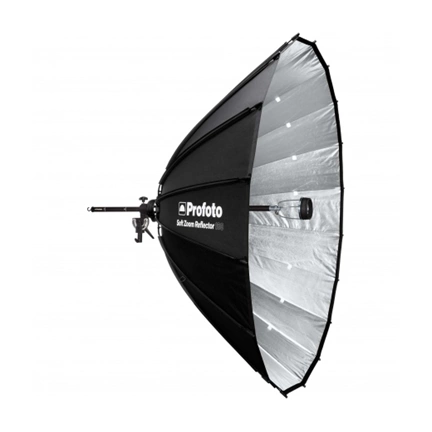 PROFOTO Zoom Reflector 180 Kit
