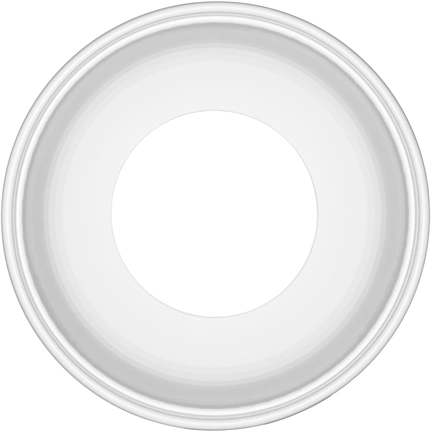 PROFOTO Zoom Reflector White