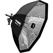 PROFOTO Zoom Rod Softbox Kit