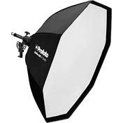 PROFOTO Zoom Rod Softbox Kit