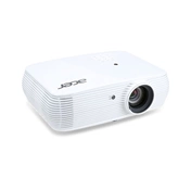 PROJEKTOR ACER P5630 3D WUXGA Fehér
