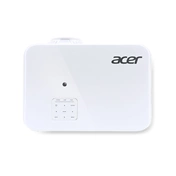 PROJEKTOR ACER P5630 3D WUXGA Fehér