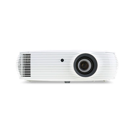 PROJEKTOR ACER P5630 3D WUXGA Fehér