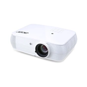 PROJEKTOR ACER P5630 3D WUXGA Fehér