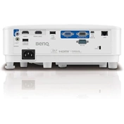 PROJEKTOR BenQ MH733