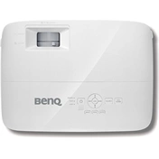 PROJEKTOR BenQ MH733