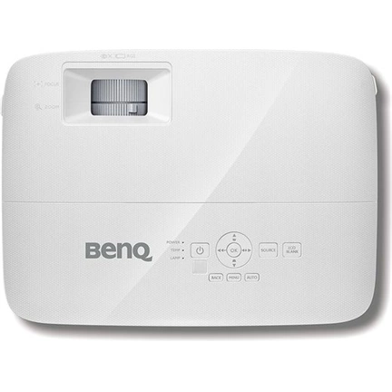 PROJEKTOR BenQ MH733