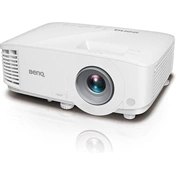 PROJEKTOR BenQ MH733